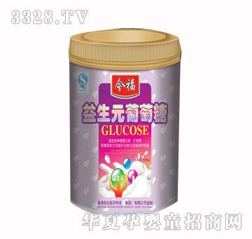 ������Ԫ������