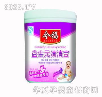 ������Ԫ���匚