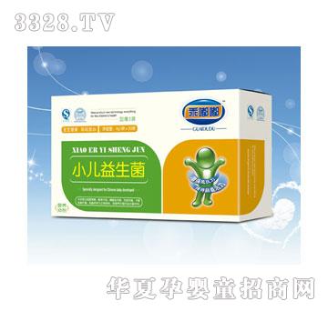 ����С��������