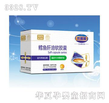 �����L�~(y��)����ܛ�z��