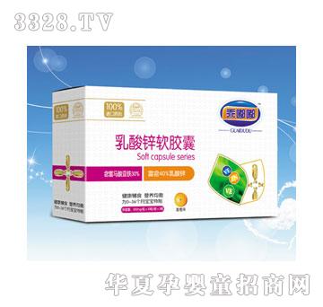 ���������\ܛ�z��