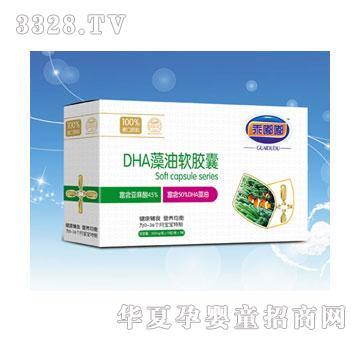 ����DHA����ܛ�z��