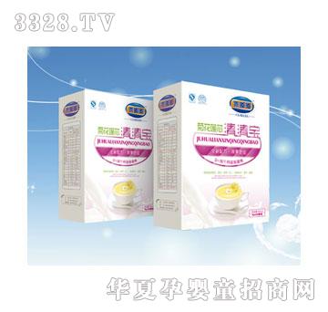 ���ཾջ�ɏо���匚