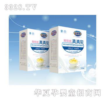 �������������匚