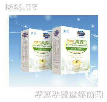 ���ཽ��y�����匚