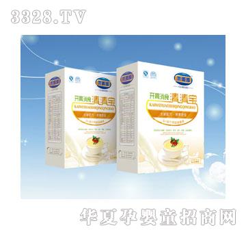 �����_(k��i)θ��ʳ���匚