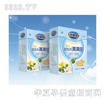 ���ཋ냺����Ԫ���匚