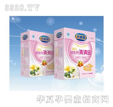 �����׃�����Ԫ���匚