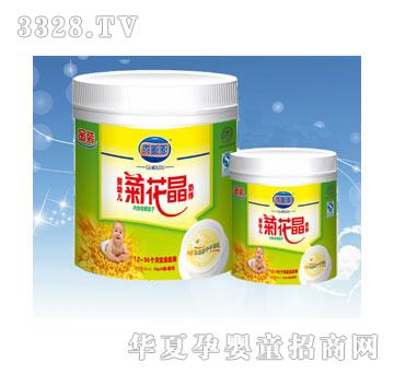 ���ཋ��׃��ջ���