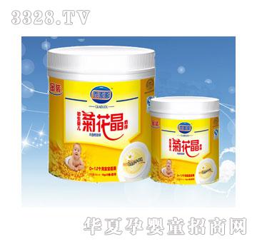 ���ཱི����냺�ջ���