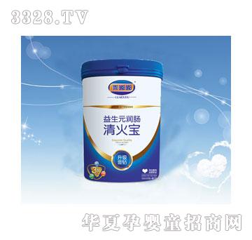 ��������Ԫ��(r��n)�c�����