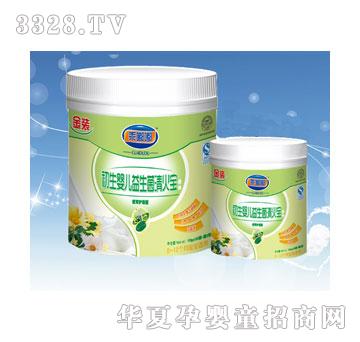 ���ཱི����냺�����������