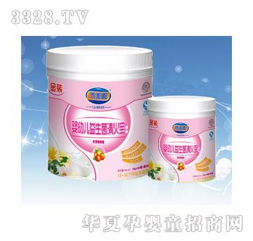 ���ཋ��׃������������