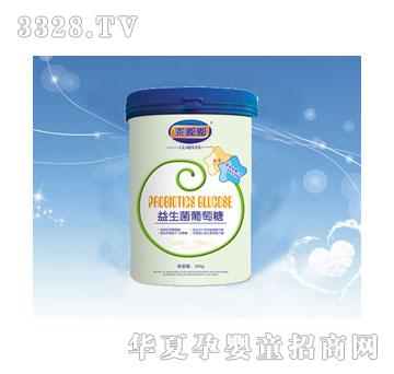 ����������������