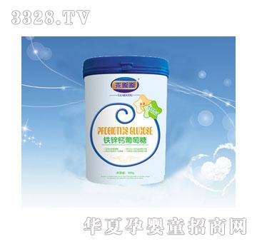 �����F�\�}������