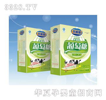 ����ţ����������