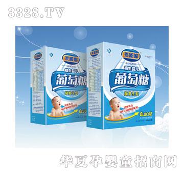 ���ཱི����냺������