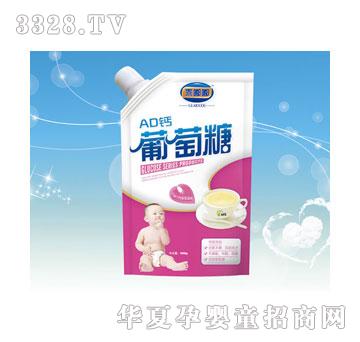 ����AD�����Ǵ��b