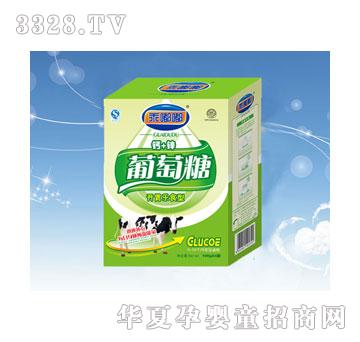 �����}+�\�������_(k��i)θ��(l��)ʳ��