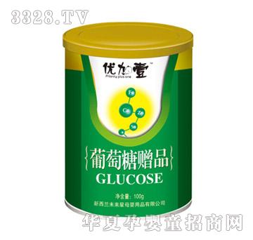 ��(y��u)��Ҽ������ٛ(z��ng)Ʒ