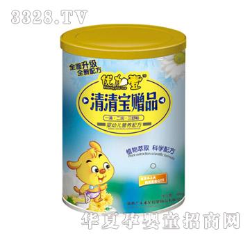 ��(y��u)��Ҽ�����ٛ(z��ng)Ʒ