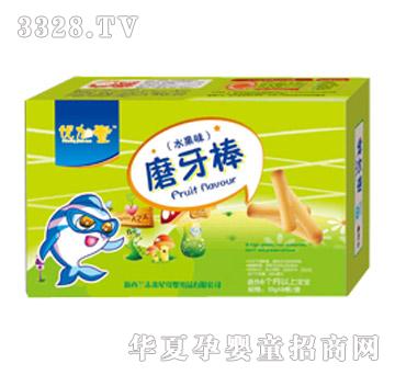 ��(y��u)��Ҽĥ����