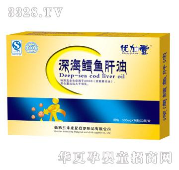 ��(y��u)��Ҽ��L�~����