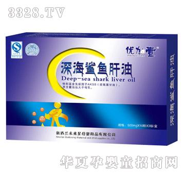 ��(y��u)��Ҽ����~����