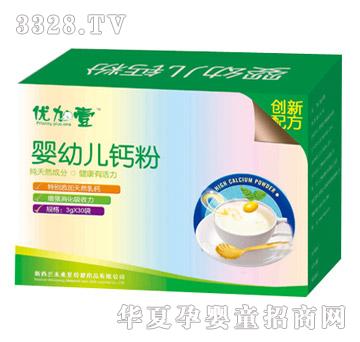 ��(y��u)��Ҽ���׃��}��