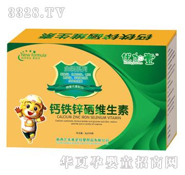 ��(y��u)��Ҽ�}�F�\���S�����w��