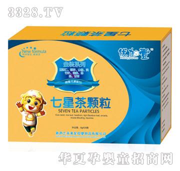 ��(y��u)��Ҽ���ǲ��w��