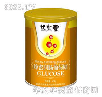 ��(y��u)��Ҽ���۝��c������