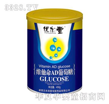 ��(y��u)��Ҽ�S����AD������