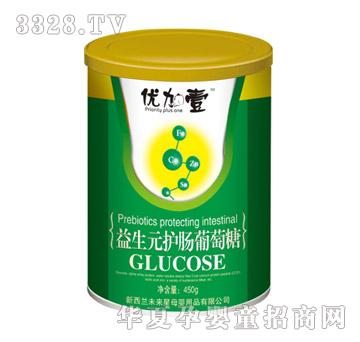 ��(y��u)��Ҽ����Ԫ�o(h��)�c������