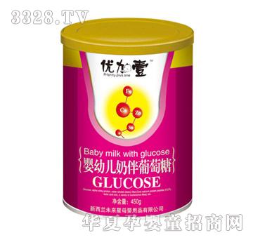 ��(y��u)��Ҽ���׃��̰�������