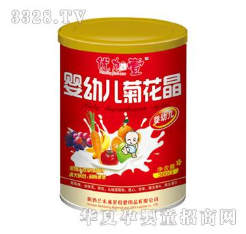 ��(y��u)��Ҽ���׃��ջ���