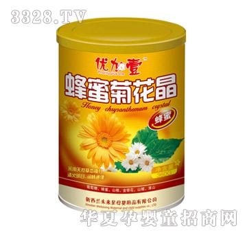 ��(y��u)��Ҽ���۾ջ���