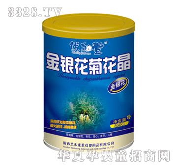 ��(y��u)��Ҽ���y���ջ���