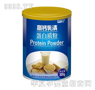 ��(y��u)��Ҽ���}���嵰���|(zh��)��