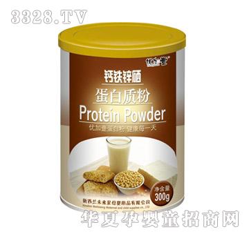 ��(y��u)��Ҽ�}�F�\�������|(zh��)��