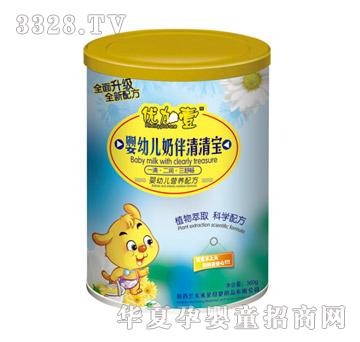 ��(y��u)��Ҽ���׃��̰����匚