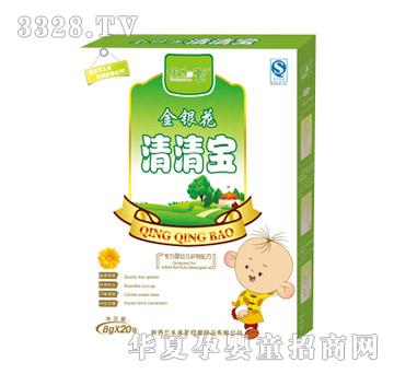 ��(y��u)��Ҽ���y�����匚�����b��