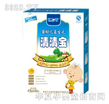 ��(y��u)��Ҽ���׃�����Ԫ���匚