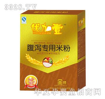 ��(y��u)��Ҽ���a�����׷�