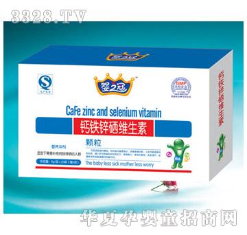 ��֮���}�F�\���S����