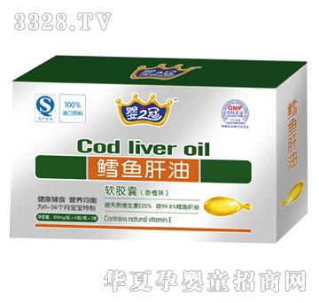 ��֮���L�~����