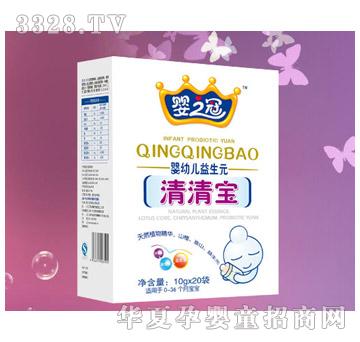 ��֮�ڋ��׃�����Ԫ���匚