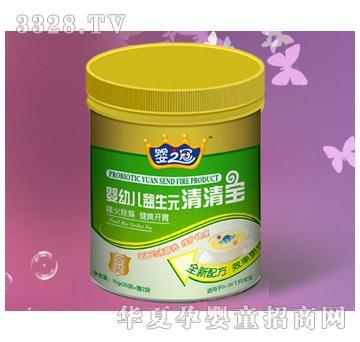 ��֮�ڹ��b���׃�����Ԫ���匚