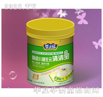 ��֮�ڹ��b-���׃�����Ԫ���匚