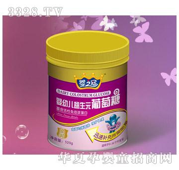 ��֮�ڹ��b���׃�����Ԫ������